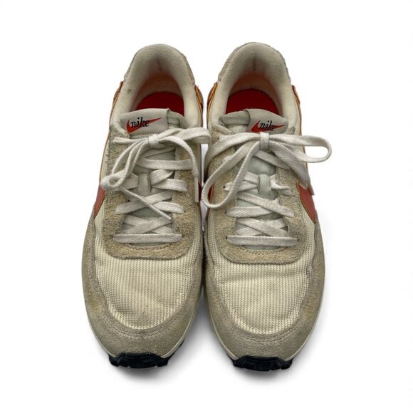 Nike Waffle Debut Vintage Running Shoe - Women's 9.5 - Picture 3 of 7